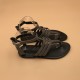 AQUEDUC EBENE Pul Grey - 38