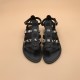 PARYS EBENE Combi Tiles Noir - 36