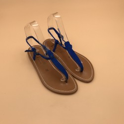 PICON Velours Dante - 36