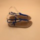 PICON Velours Dante - 36