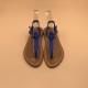 PICON Pul Azur-36