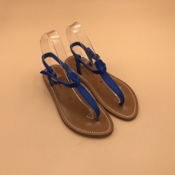 PICON Pul Azur-36