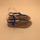 PICON Pul Azur Leather 36