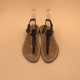 PICON Pul Café Leather 36