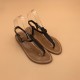PICON Pul Café Leather 36