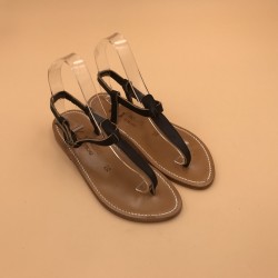PICON Pul Café Leather 36