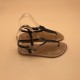 PICON Pul Café Leather 36