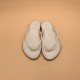 VENISE White Patent- 40
