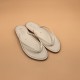VENISE White Patent- 40