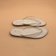 VENISE White Patent- 40