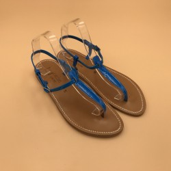 PICON Fluo Bleu 41