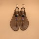OPALINE Pul Naturel - 40