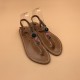 OPALINE Pul Naturel - 40