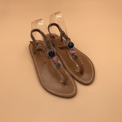 OPALINE Pul Naturel - 40