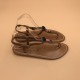 OPALINE Pul Naturel - 40