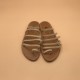 KARNAC Odeon Beige - 40