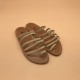 KARNAC Odeon Beige - 40