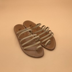KARNAC Odeon Beige - 40