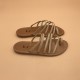 KARNAC Odeon Beige - 40
