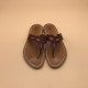 ATRIUM Pul Bordo-40