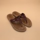 ATRIUM Pul Bordo-40