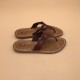 ATRIUM Pul Bordo-40