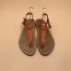 PICON Pul Mandarine-41