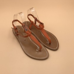 PICON Pul Mandarine-41
