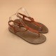 PICON Pul Mandarine-41