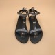 CELINE EPURE Noire Grafy Granito - 40