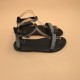CELINE EPURE Noire Grafy Granito - 40