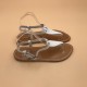 CORIOLAN Pul Blanc - 40