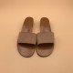 SEVAN Velours frappe - 41