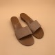 SEVAN Velours frappe - 41