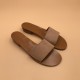 SEVAN Velours frappe - 41