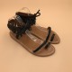 CABESTAN Tejus Noir-41