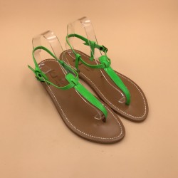 PICON Fluo Vert 41