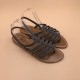 HOMERE Pul Gris - 41