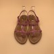 VIOLETTA Vernis  Cyclamen-41