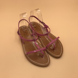 VIOLETTA Vernis  Cyclamen-41