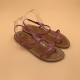 VIOLETTA Vernis  Cyclamen-41
