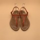 VALERIE Vernis Mandarine - 41