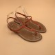VALERIE Vernis Mandarine - 41