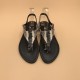 TRITON EBENE Andry Grey- 41