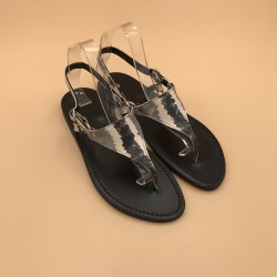 TRITON EBENE Andry Gris -41