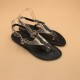 TRITON EBENE Andry Gris -41