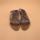 FLAVIA Dover Agua King China - 41