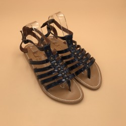 AGOPOS Vernis Prussia-41