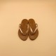 SPEZIA Metal Peach 35