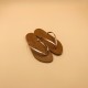 SPEZIA Metal Peach 35